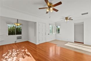 Single Family Residence, 2227 Buena Vista st, Burbank, CA 91504 - 14