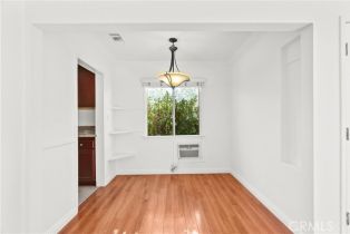 Single Family Residence, 2227 Buena Vista st, Burbank, CA 91504 - 16