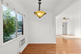 Single Family Residence, 2227 Buena Vista st, Burbank, CA 91504 - 17