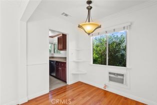 Single Family Residence, 2227 Buena Vista st, Burbank, CA 91504 - 18