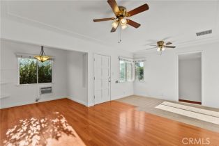 Single Family Residence, 2227 Buena Vista st, Burbank, CA 91504 - 2