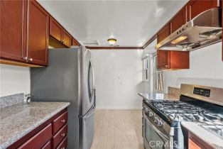 Single Family Residence, 2227 Buena Vista st, Burbank, CA 91504 - 21