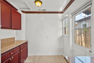 Single Family Residence, 2227 Buena Vista st, Burbank, CA 91504 - 22