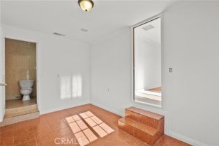 Single Family Residence, 2227 Buena Vista st, Burbank, CA 91504 - 23