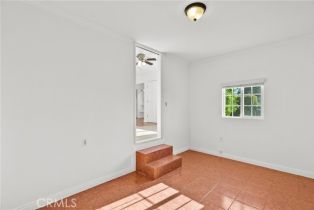 Single Family Residence, 2227 Buena Vista st, Burbank, CA 91504 - 24