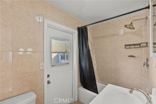 Single Family Residence, 2227 Buena Vista st, Burbank, CA 91504 - 25