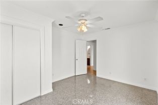 Single Family Residence, 2227 Buena Vista st, Burbank, CA 91504 - 26