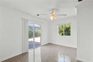 Single Family Residence, 2227 Buena Vista st, Burbank, CA 91504 - 27