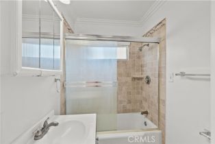 Single Family Residence, 2227 Buena Vista st, Burbank, CA 91504 - 28