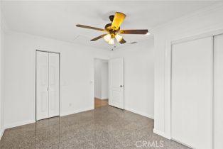 Single Family Residence, 2227 Buena Vista st, Burbank, CA 91504 - 29