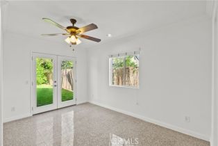 Single Family Residence, 2227 Buena Vista st, Burbank, CA 91504 - 30