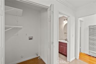 Single Family Residence, 2227 Buena Vista st, Burbank, CA 91504 - 31