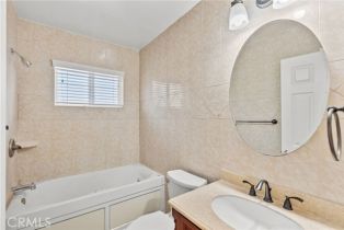 Single Family Residence, 2227 Buena Vista st, Burbank, CA 91504 - 32