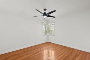 Single Family Residence, 2227 Buena Vista st, Burbank, CA 91504 - 33