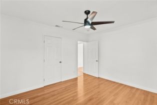 Single Family Residence, 2227 Buena Vista st, Burbank, CA 91504 - 34