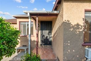 Single Family Residence, 2227 Buena Vista st, Burbank, CA 91504 - 35