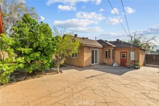 Single Family Residence, 2227 Buena Vista st, Burbank, CA 91504 - 36
