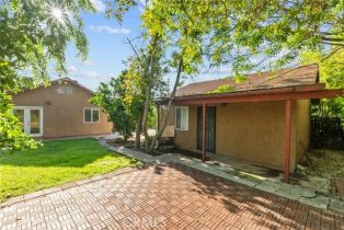 Single Family Residence, 2227 Buena Vista st, Burbank, CA 91504 - 39