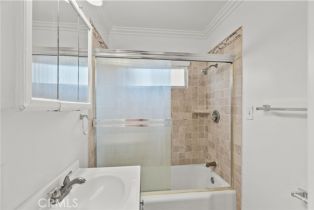 Single Family Residence, 2227 Buena Vista st, Burbank, CA 91504 - 4