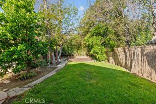 Single Family Residence, 2227 Buena Vista st, Burbank, CA 91504 - 41