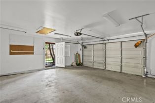 Single Family Residence, 2227 Buena Vista st, Burbank, CA 91504 - 44