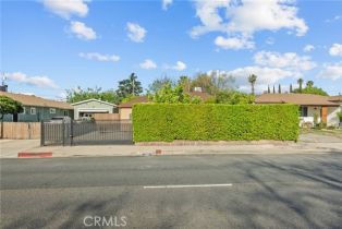 Single Family Residence, 2227 Buena Vista st, Burbank, CA 91504 - 6