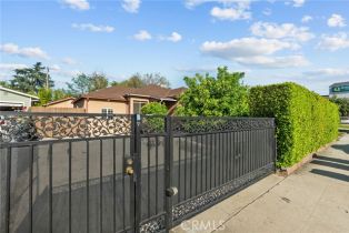 Single Family Residence, 2227 Buena Vista st, Burbank, CA 91504 - 7