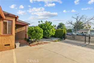 Single Family Residence, 2227 Buena Vista st, Burbank, CA 91504 - 9