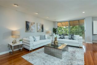 Condominium, 330 California blvd, Pasadena, CA 91105 - 10