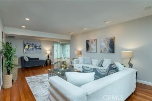 Condominium, 330 California blvd, Pasadena, CA 91105 - 12