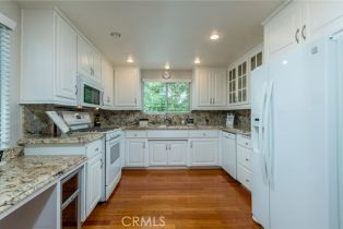 Condominium, 330 California blvd, Pasadena, CA 91105 - 17