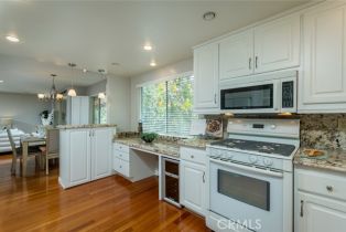 Condominium, 330 California blvd, Pasadena, CA 91105 - 19