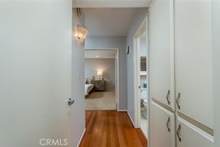 Condominium, 330 California blvd, Pasadena, CA 91105 - 21