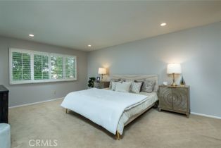 Condominium, 330 California blvd, Pasadena, CA 91105 - 23