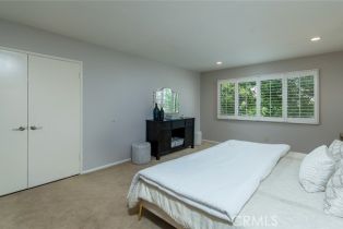 Condominium, 330 California blvd, Pasadena, CA 91105 - 24