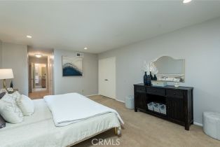 Condominium, 330 California blvd, Pasadena, CA 91105 - 26