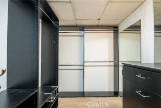 Condominium, 330 California blvd, Pasadena, CA 91105 - 28