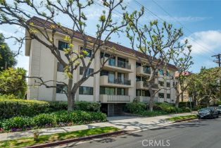 Condominium, 330 California blvd, Pasadena, CA 91105 - 3