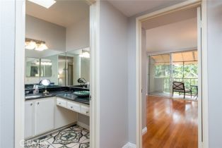 Condominium, 330 California blvd, Pasadena, CA 91105 - 32