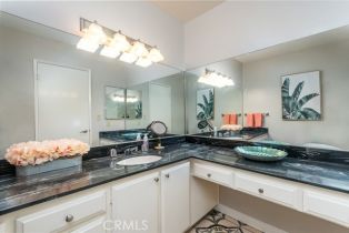 Condominium, 330 California blvd, Pasadena, CA 91105 - 33