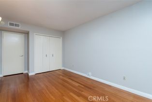 Condominium, 330 California blvd, Pasadena, CA 91105 - 35