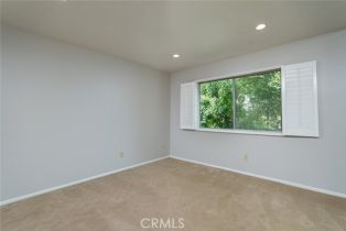 Condominium, 330 California blvd, Pasadena, CA 91105 - 36