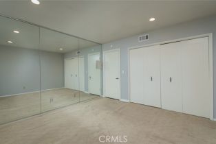 Condominium, 330 California blvd, Pasadena, CA 91105 - 37