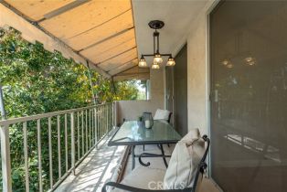 Condominium, 330 California blvd, Pasadena, CA 91105 - 38