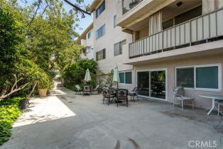 Condominium, 330 California blvd, Pasadena, CA 91105 - 39