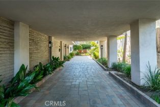 Condominium, 330 California blvd, Pasadena, CA 91105 - 4
