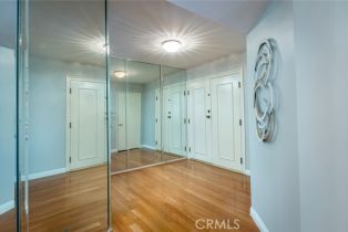 Condominium, 330 California blvd, Pasadena, CA 91105 - 8