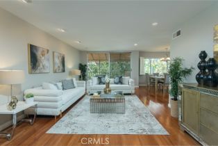 Condominium, 330 California blvd, Pasadena, CA 91105 - 9