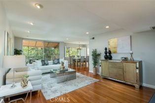 Condominium, 330  W California BLVD, Pasadena, CA  Pasadena, CA 91105