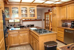 Single Family Residence, 16210 Halsey st, Granada Hills, CA 91344 - 6